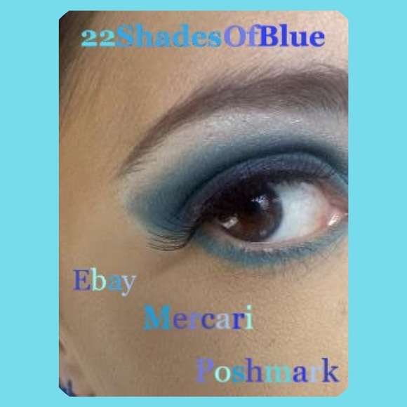 💰SOLD💸 Timex 4:20 Watch ComplexCon Enamel Lapel Pin - Picture 14 of 14